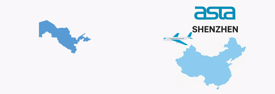 Ремонт принтеров