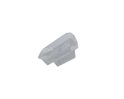 Tank Unit Epson L805 Tanker [1702734]