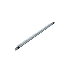 Дозирующий нож HP LJ 1100/1200/5L/6L