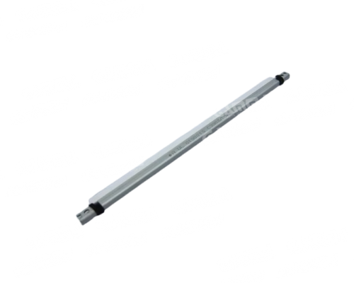 Дозирующий нож HP LJ 1100/1200/5L/6L