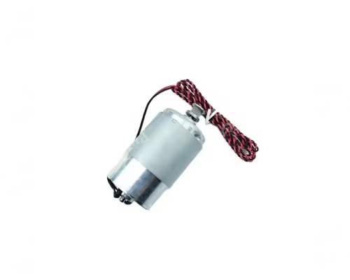 Двигатель Epson R270/R290/P50/L800/L805 [2116693]