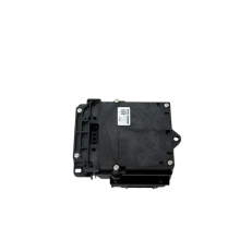 Печатающая головка Epson WF-R5690DT 4 color [FA16201-0000] 