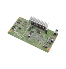 Материнская плата USB плата EPSON L1800 [2170667]