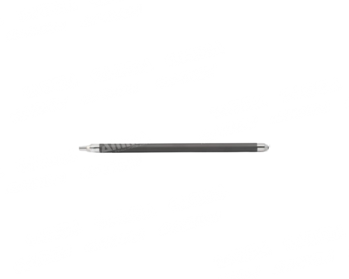 Магнитный вал HP LJ 1010/1018/1020/Canon LBP2900