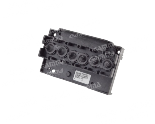 Печатающая головка Epson L1800/1410/R270 [F1730800030]