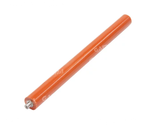 Резиновый вал Samsung ML-1210