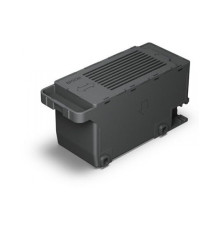 Абсорбер (памперс) Epson L15150 PXMB9 [C9345] КИТАЙ