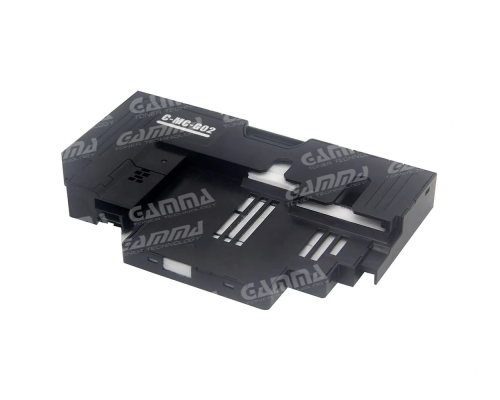 Абсорбер (памперс) Canon G2420/3420 Maintenance Cartridge [MC-G02] Китай