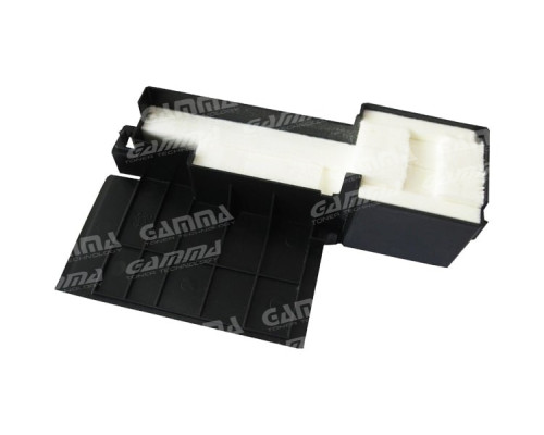 Абсорбер (памперс) Epson L3070/L210 [1627961]