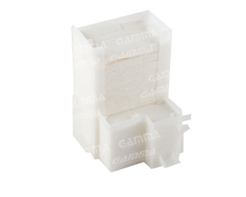 Абсорбер (памперс) Epson R-290/T-50