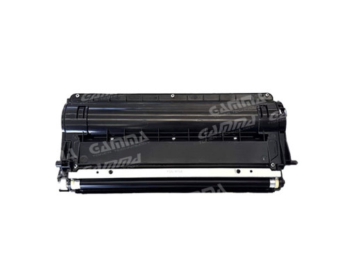 Картридж Canon iR2425/2206/2204/2202 [FM1-Z025]  (БП)