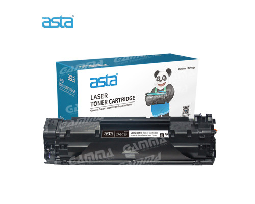 Картридж HP LJ CE285A/CB435A/CB436A/CRG725 ASTA 