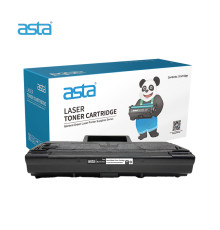 Картридж Samsung ML-1660/SCX-3200 [MLT-D104S] ASTA