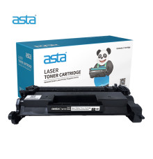 Картридж HP LJ Pro 4003/4103 [151A/W1510A] ASTA