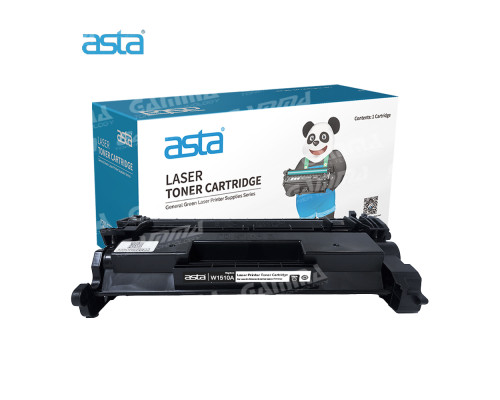 Картридж HP LJ Pro 4003/4103 [151A/W1510A] ASTA