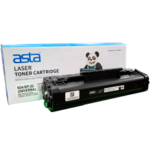 Картридж HP LJ C4092A/EP-22 ASTA - 11/12/13