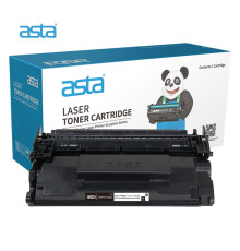 Картридж Canon CRG-052H/CF226X ASTA