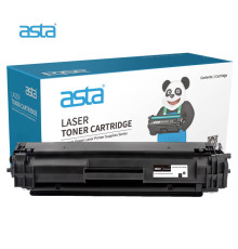 Картридж HP LJ Pro M15A/M28A [CF244A] ASTA