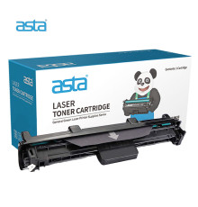 Картридж Canon CRG-049/HP LJ CF219A DRUM ASTA