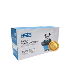 Картридж Canon LBP241/MF467 [CRG-070Н] ASTA (с чипом)
