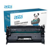 Картридж Canon CRG-057H ASTA (с чипом)