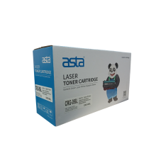 Картридж Canon LBP325X/LBP325/MF542x/MF543x [056L] ASTA