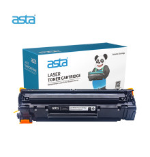 Картридж Canon CRG 728/CE278A ASTA