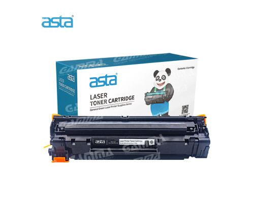 Картридж Canon CRG 728/CE278A ASTA