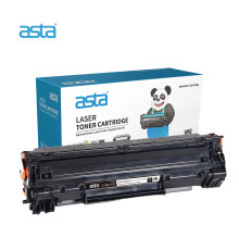 Картридж Canon CRG 737/CF283X ASTA