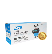 Картридж Canon CRG-071H ASTA (с чипом)