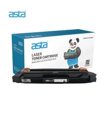 Картридж Samsung ML-1910 [D105L] ASTA
