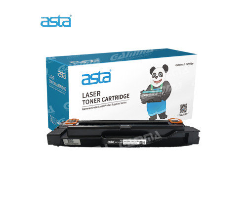 Картридж Samsung ML-1910 [D105L] ASTA