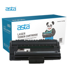 Картридж Samsung ML-1710/SCX-4216 [1710D] ASTA