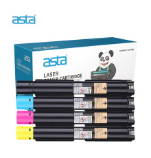 Картридж Xerox SC2020 ASTA YELLOW