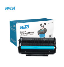 Картридж Ricoh SP 110 Ресурс 2K ASTA