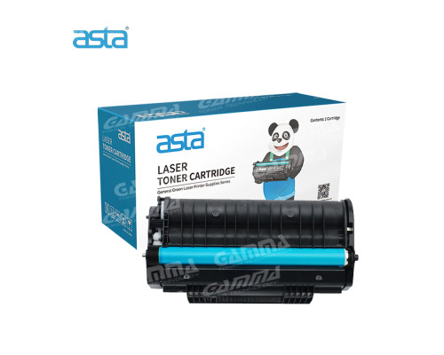 Картридж Ricoh SP 110 Ресурс 2K ASTA