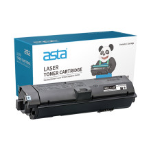 Картридж Kyocera ECOSYS P2235/M2135 [TK-1150] ASTA