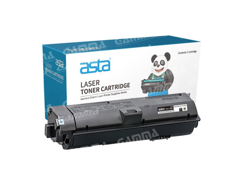 Картридж Kyocera ECOSYS P2235/M2135 [TK-1150] ASTA