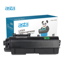 Картридж Kyocera ECOSYS M2040/M2640 [TK-1170] ASTA