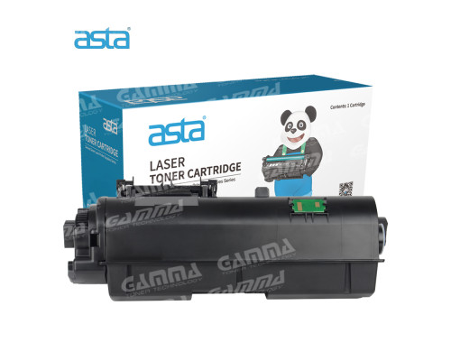 Картридж Kyocera ECOSYS M2040/M2640 [TK-1170] ASTA