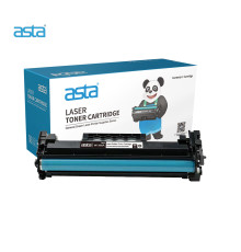 Картридж HP LJ Neverstop 103A/W1103A ASTA