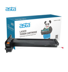 Картридж HP LJ M438dn/M443nda [W1335A]  ASTA