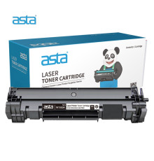 Картридж HP LJ 150A/W1500A (с чипом) ASTA