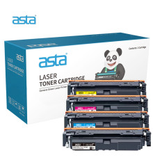 Картридж Canon MF 752Cdw [CRG-069] комплект 4 цвета