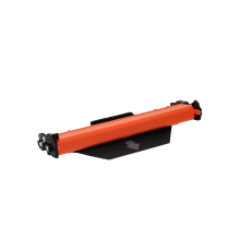 Картридж Canon CRG-051D/CF232A DRUM