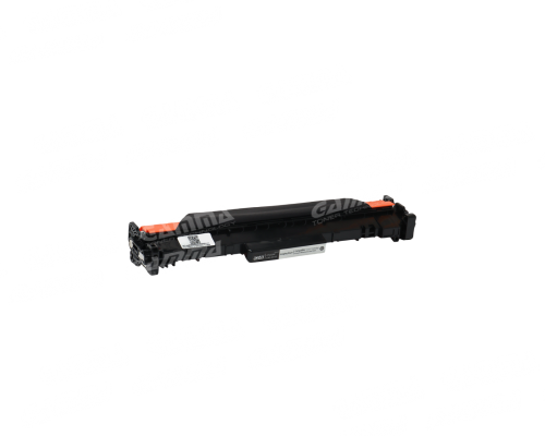 Картридж Canon CRG-051D/CF232A DRUM