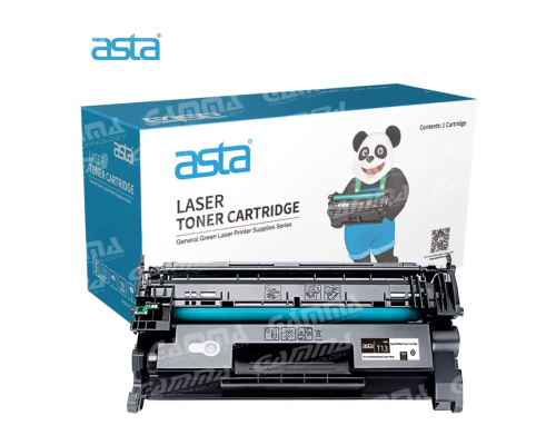 Картридж Canon X iR1440/1440iF [T13] ASTA