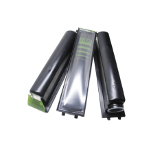 Тонер Canon NP 1215/6317 NPG-1 (190 гр.)