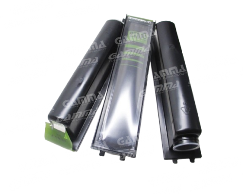 Тонер Canon NP 1215/6317 NPG-1 (190 гр.)