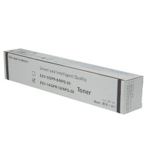 Тонер Canon iR 2016/2020/2318/2420 (NPG-28)  440 гр. Китай